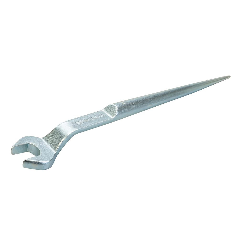 Open End Podger Metric 32mm