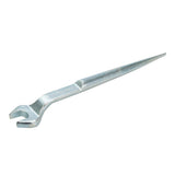 Open End Podger Metric 41mm