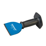 Silverline Bolster Chisel with Guard 100 x 220mm
