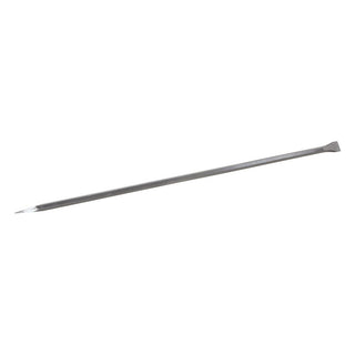 Bricklaying Tools