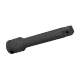 1/2‚Äù SD Impact Extension Bar 5" / 125mm