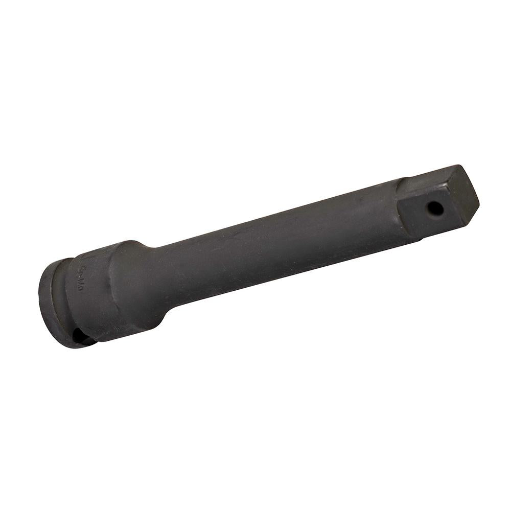 1/2‚Äù SD Impact Extension Bar 5" / 125mm