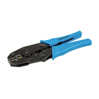Electrical Tools
