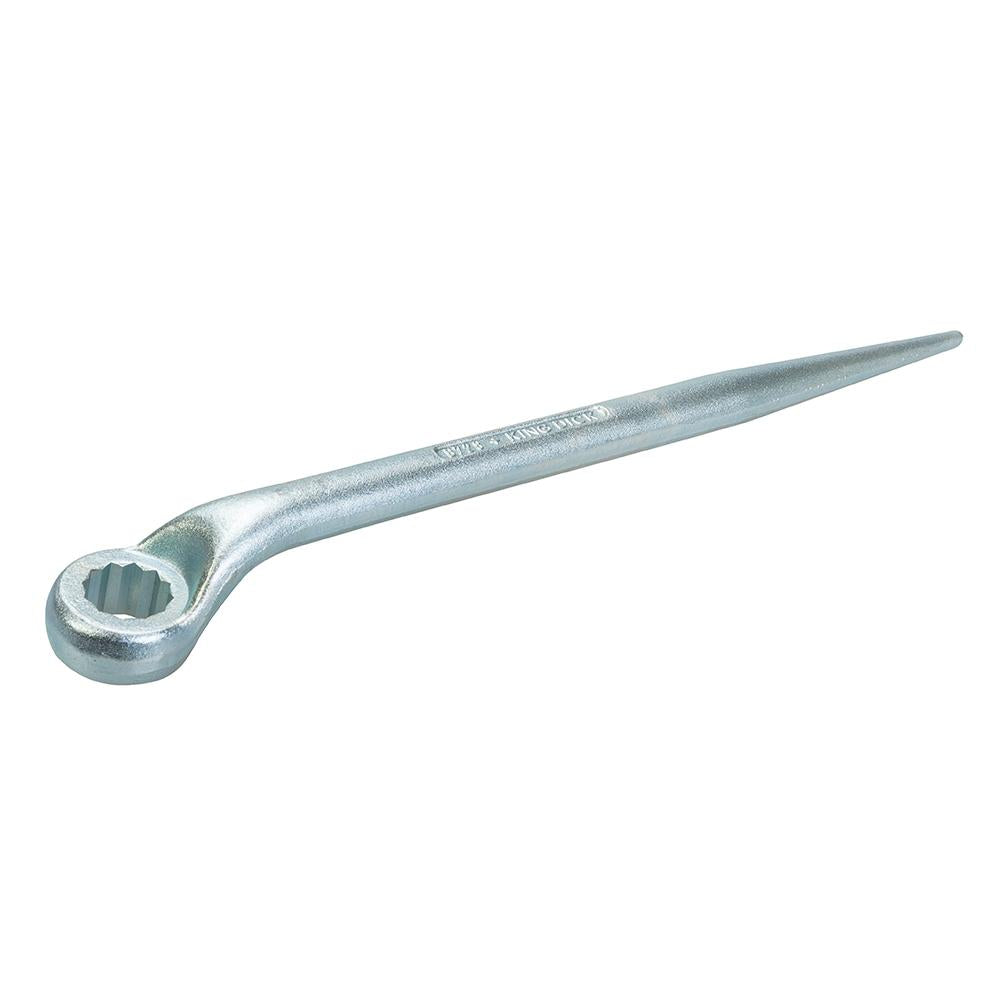 King Dick Ring Podger AF 1"