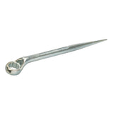 Ring Podger Metric 17mm