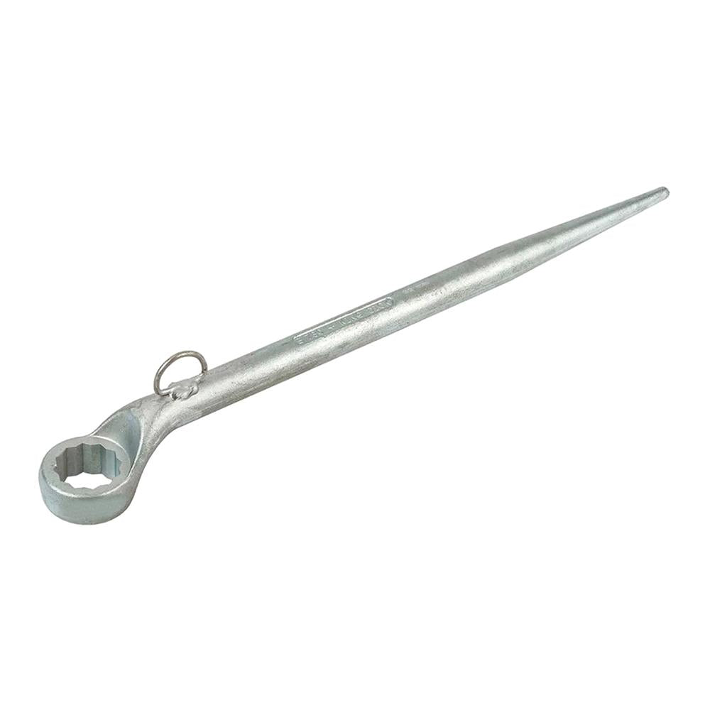 Ring Podger Metric Tethered 36mm