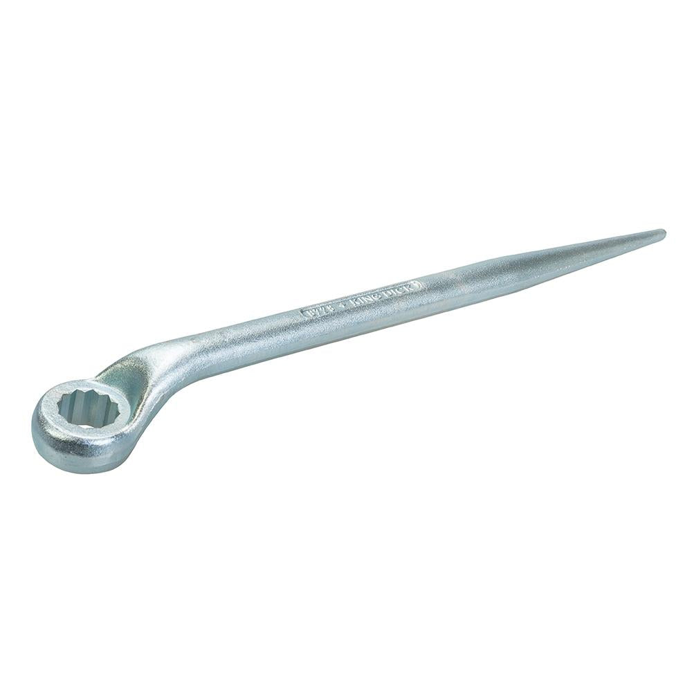 Ring Podger Metric 55mm