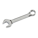 King Dick Stubby Combination Spanner 16mm