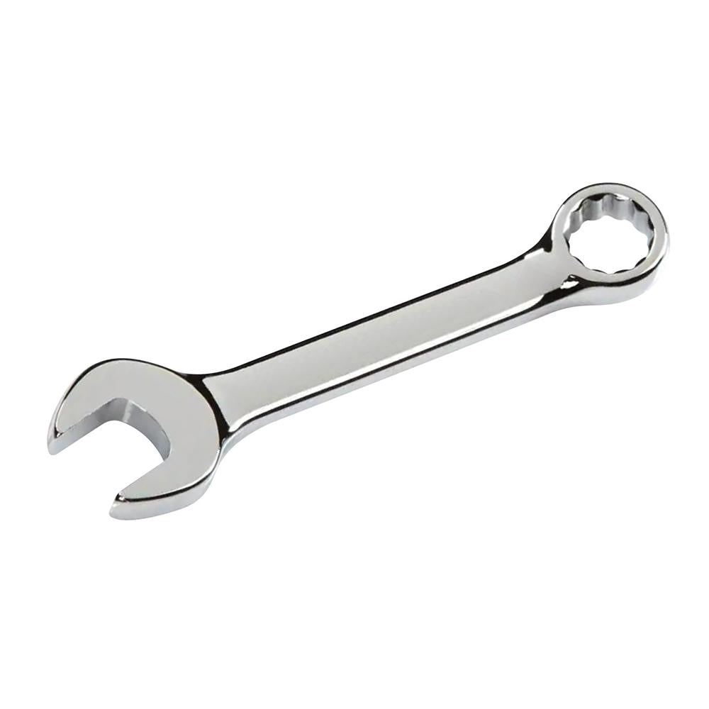 King Dick Stubby Combination Spanner 16mm