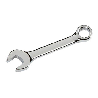 Stubby Spanners