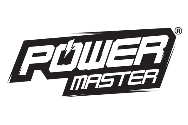Powermaster