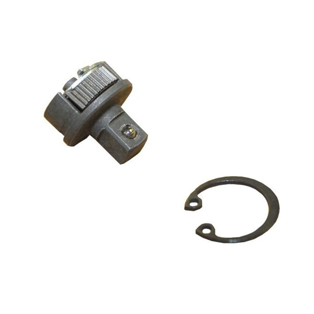 King Dick Chrome Ratchet Repair Kit SD 3/8"