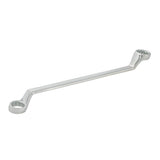 King Dick Ring Spanner AF 1/4" x 5/16"