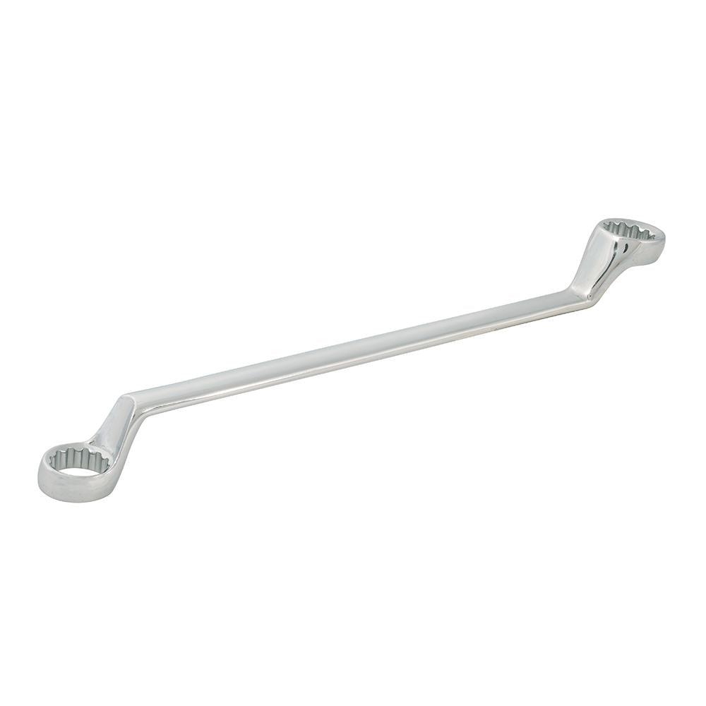 King Dick Ring Spanner AF 5/8" x 3/4"