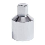 King Dick Converter SD 3/4" Female To 1" Male 3/4"F to 1"M
