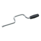 Speed Brace SD 3/8" 470mm