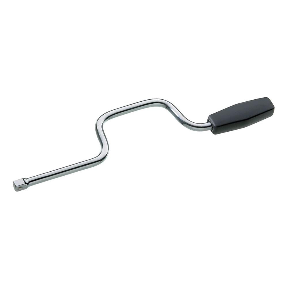 Speed Brace SD 3/8" 470mm
