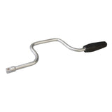 King Dick 1/2" SD Speed Brace 375mm
