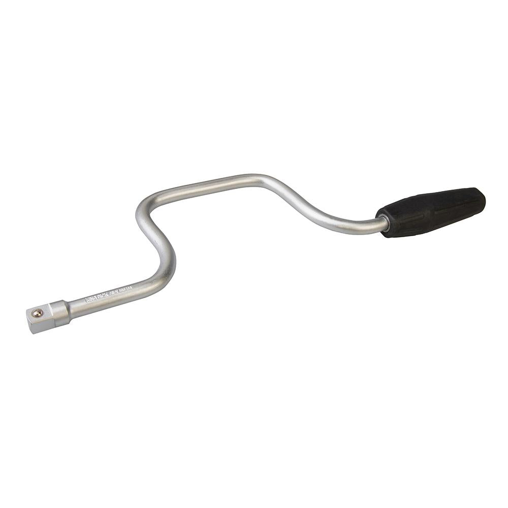King Dick 1/2" SD Speed Brace 375mm