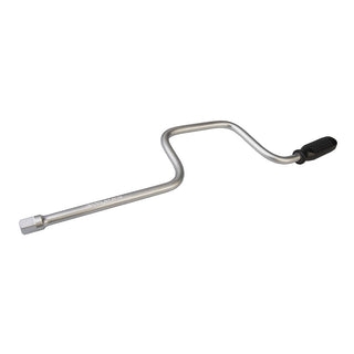 Socket Drive Tools