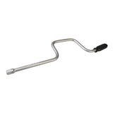 King Dick 1/2" SD Speed Brace 490mm