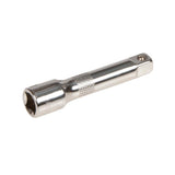Extension Bar SD 1/4" 50mm