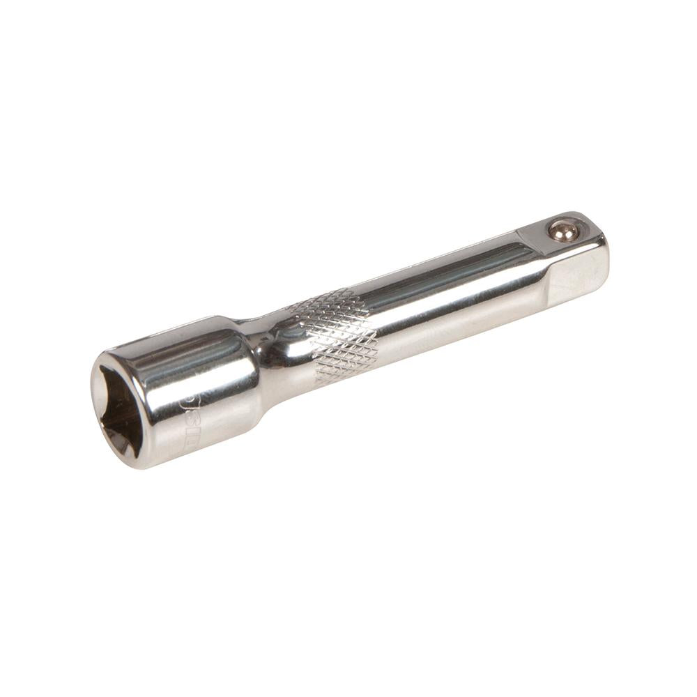 Extension Bar SD 1/4" 50mm