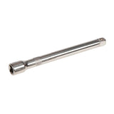 Extension Bar SD 1/4" 150mm