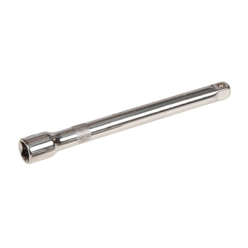 Extension Bar SD 1/4" 150mm