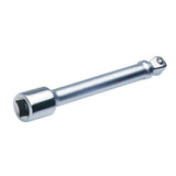 King Dick Wobble Extension Bar SD 1/4" 4" (100mm)