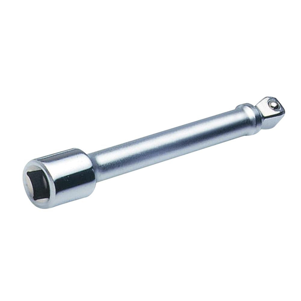 King Dick Wobble Extension Bar SD 1/4" 4" (100mm)