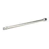 King Dick Wobble Extension Bar SD 3/8" 10"