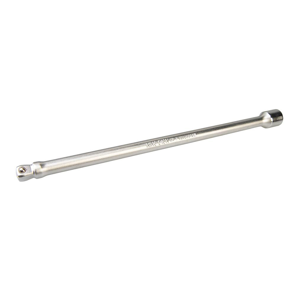 King Dick Wobble Extension Bar SD 3/8" 10"