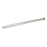 King Dick Wobble Extension Bar SD 3/8" 12"