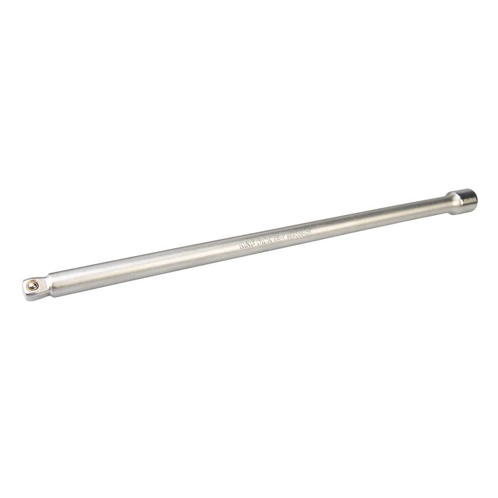 King Dick Wobble Extension Bar SD 3/8" 12"