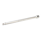 King Dick Wobble Extension Bar SD 3/8" 9"