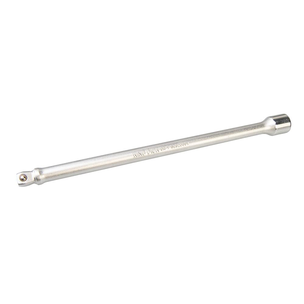 King Dick Wobble Extension Bar SD 3/8" 9"