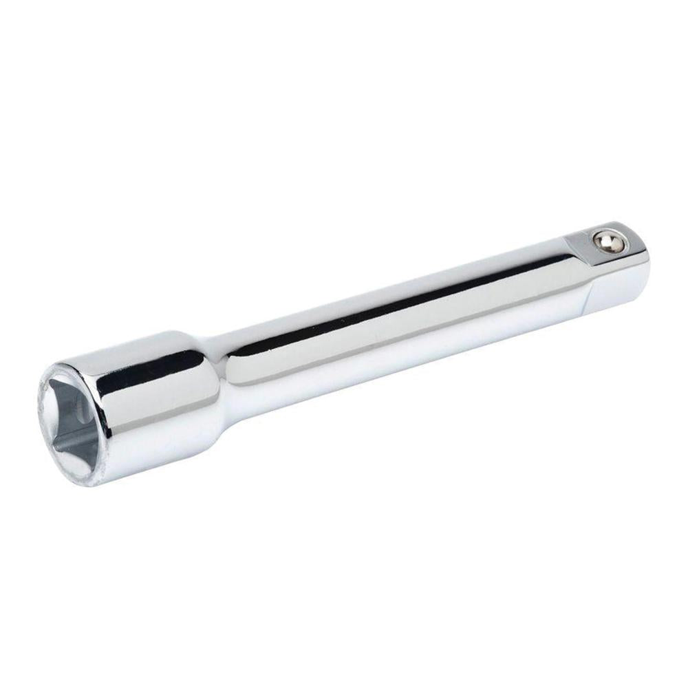 Extension Bar SD 3/8" 5"