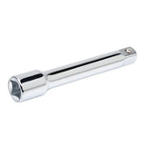 Extension Bar SD 3/8" 3"