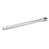 Wobble Extension Bar SD 1/2" 10" (250mm)