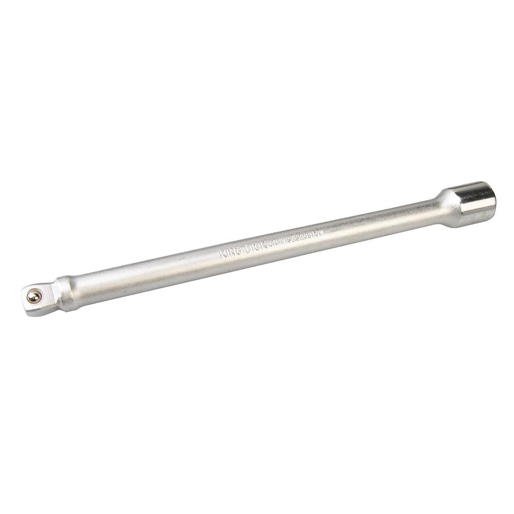 Wobble Extension Bar SD 1/2" 10" (250mm)