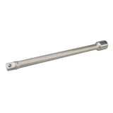 King Dick 1/2" SD Extension 10"