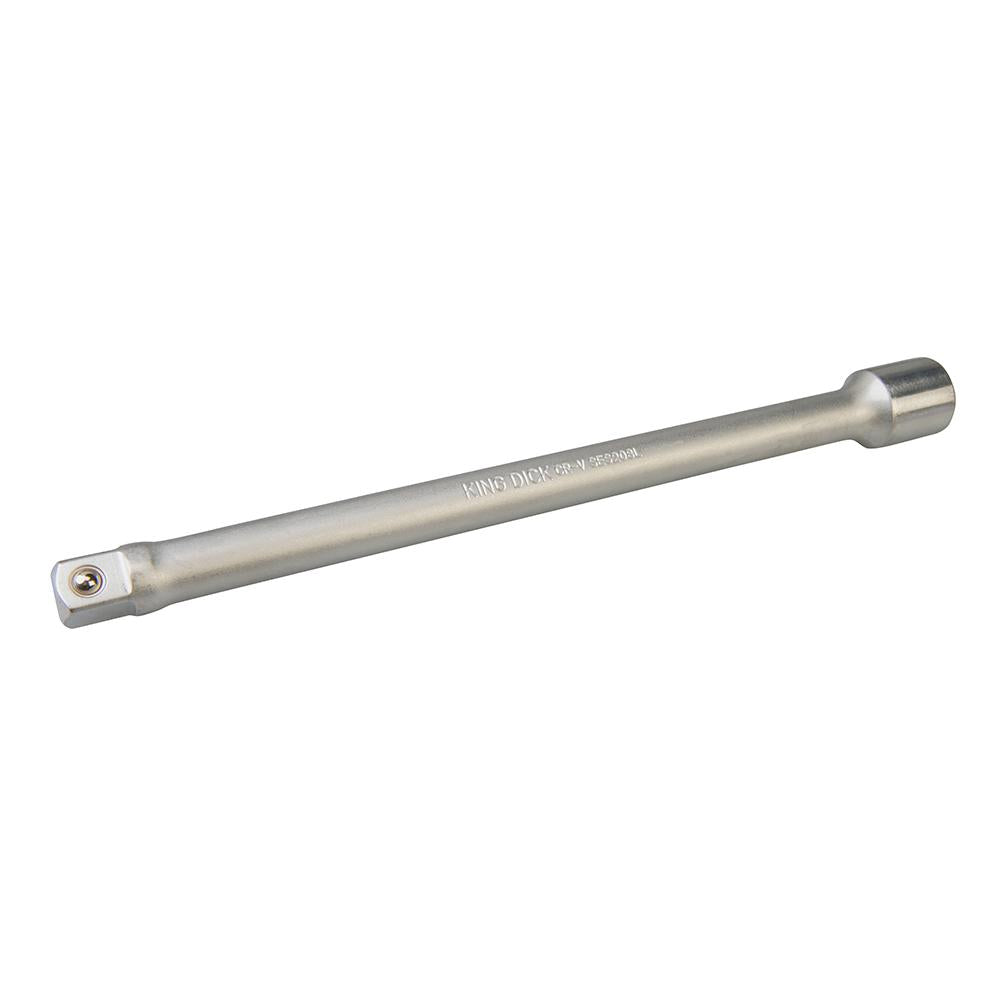 King Dick 1/2" SD Extension 10"