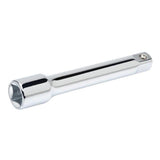 Extension Bar SD 1/2" 3" (75mm)