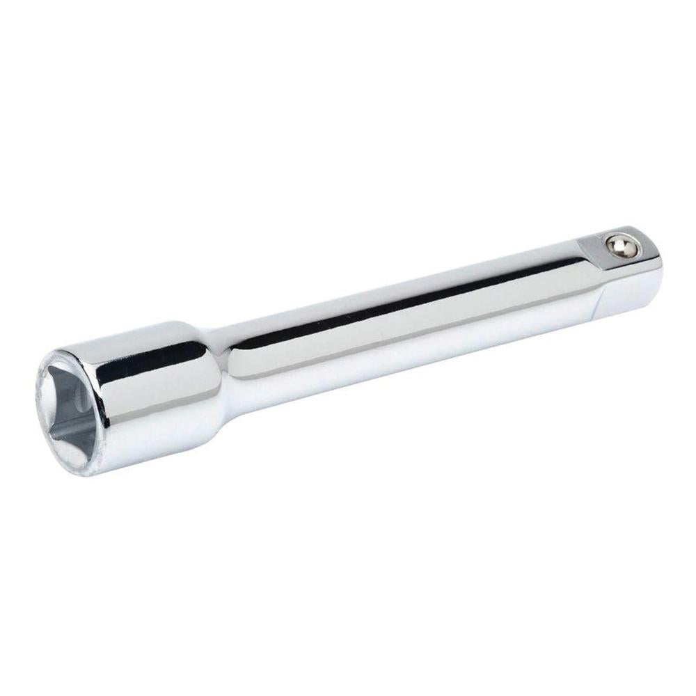 Extension Bar SD 1/2" 3" (75mm)