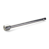 King Dick Extension Bar SD 3/4" 16"
