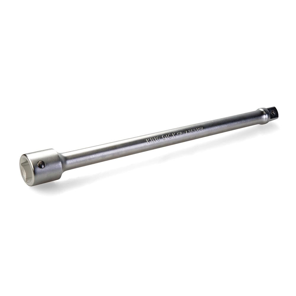 King Dick Extension Bar SD 3/4" 16"
