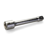 King Dick Extension Bar SD 3/4" 8"