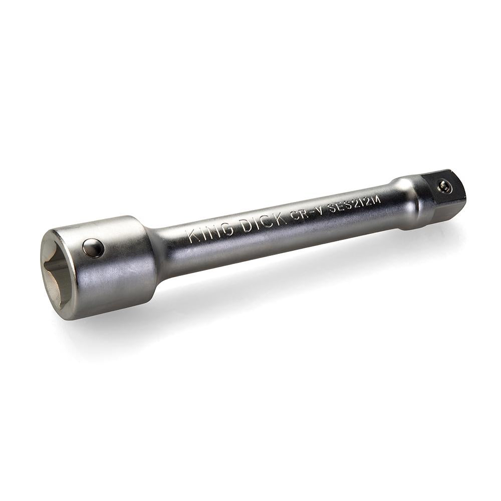 King Dick Extension Bar SD 3/4" 8"