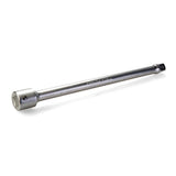 King Dick Extension Bar SD 1" 16"